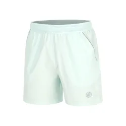 BIDI BADU Freeze Out Shorts Jungen