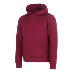 BIDI BADU Freeze Out Hoody Herren