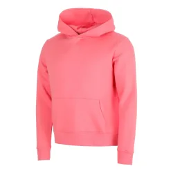 BIDI BADU Freeze Out Hoody Herren