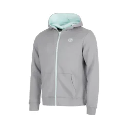 BIDI BADU Freeze Out Sweatjacke Jungen