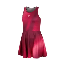 BIDI BADU Freeze Out Kleid Mädchen