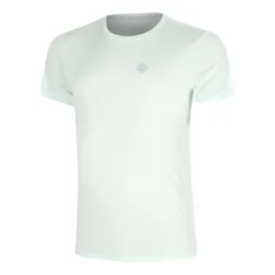 BIDI BADU Freeze Out Structured T - Shirt Herren