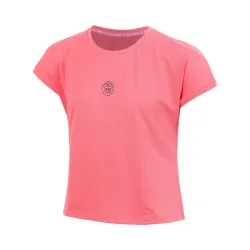 BIDI BADU Freeze Out T - Shirt Mädchen