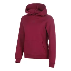 BIDI BADU Freeze Out Hoody Damen