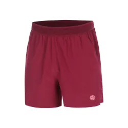 BIDI BADU Freeze Out 7in Shorts Herren