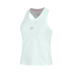 BIDI BADU Freeze Out Racerback Tank - Top Mädchen