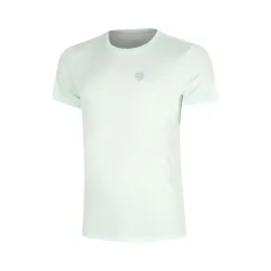 BIDI BADU Freeze Out Structured T - Shirt Jungen