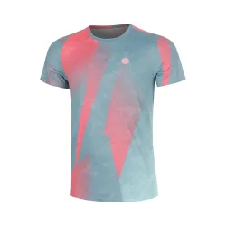 BIDI BADU Freeze Out T - Shirt Jungen