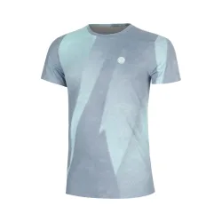 BIDI BADU Freeze Out T - Shirt Jungen