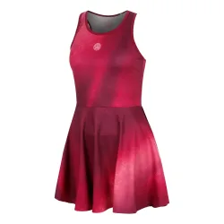 BIDI BADU Freeze Out Kleid Damen
