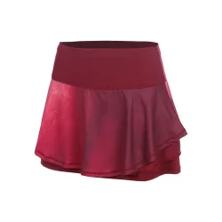 BIDI BADU Freeze Out Layering Rock Damen