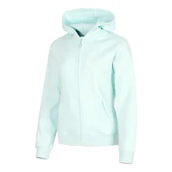 BIDI BADU Freeze Out Sweatjacke Damen