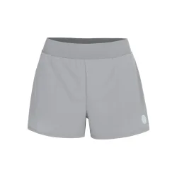 BIDI BADU Freeze Out 2in1 Shorts Damen