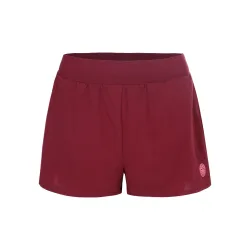 BIDI BADU Freeze Out 2in1 Shorts Damen
