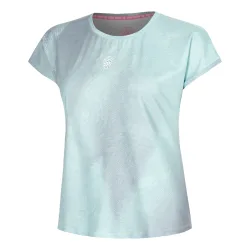 BIDI BADU Freeze Out T - Shirt Damen