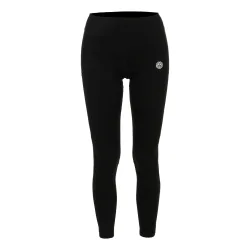 BIDI BADU Night Flash Ball Pocket Tight Damen