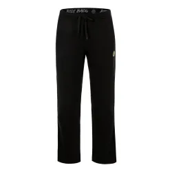 BIDI BADU Night Flash Trainingshose Herren
