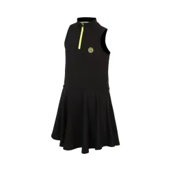 BIDI BADU Night Flash Kleid Mädchen