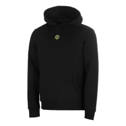 BIDI BADU Night Flash Hoody Herren