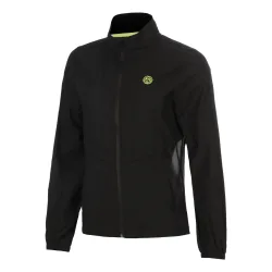 BIDI BADU Night Flash Trainingsjacke Damen