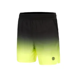 BIDI BADU Night Flash Shorts Herren