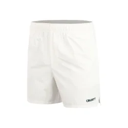 COURT7 Dual Pocket 5in Shorts Herren