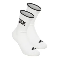 adidas Stadium Tennissocken Unisex
