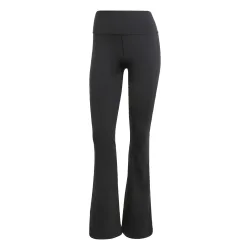 adidas All me Flare Tight Damen