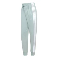 adidas Essentials 3Stripes Trainingshose Damen