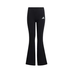 adidas Glam Flared Tight Mädchen