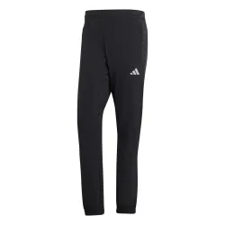 adidas Tech Trainingshose Herren
