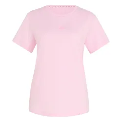 adidas Yoga Essentials T - Shirt Damen