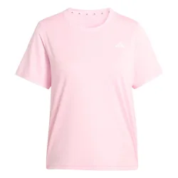adidas Workout Essentials T - Shirt Damen