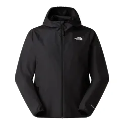 The North Face Herren Fontanales Wind Jacke