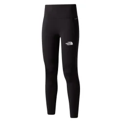 The North Face Damen Lightbright Tights