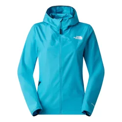 The North Face Damen Fontanales Wind Jacke
