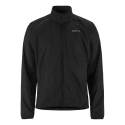 Craft Herren Essence Wind 2 Jacke