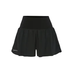 Craft Damen Hypervent Wide Shorts