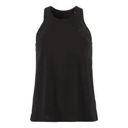 Craft Damen Race Day 2 Top
