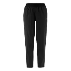 Craft Essence  Laufhose Damen - schwarz