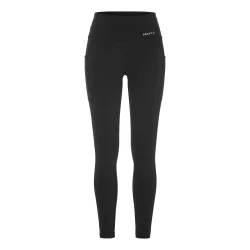 Craft Damen Essence 3 Tights