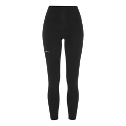 Craft Damen Hypervent Tights