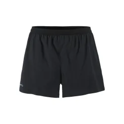 Craft Herren Hypervent Structure Shorts