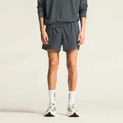 Craft Herren Hypervent Structure Shorts