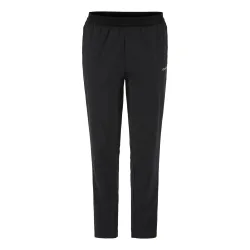 Craft Herren Essence Training 3 Hose