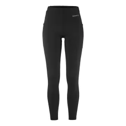 Craft Herren Essence Tights