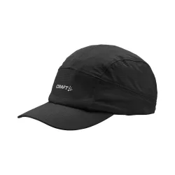 Craft Hypervent Cap