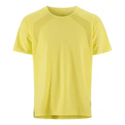 Craft Herren Race Day 2 T-Shirt