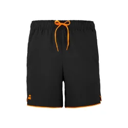 Babolat Performance Shorts Herren