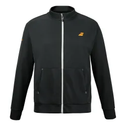 Babolat Performance Trainingsjacke Herren